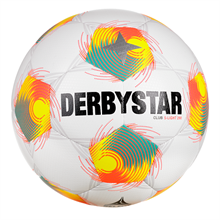 Derbystar - FB-Club S-Light 290 v26, Fu�ball