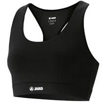 Jako- Active, Bra