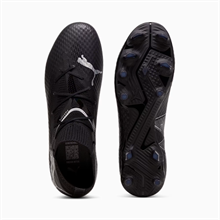 Puma - FUTURE 7 PRO FG/AG, Fuballschuh