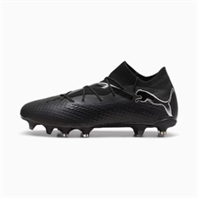 Puma - FUTURE 7 PRO FG/AG, Fuballschuh