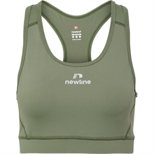 Newline - nwlBEAT, Damen Bra