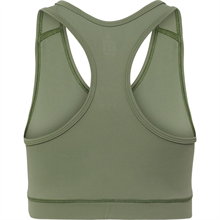 Newline - nwlBEAT, Damen Bra