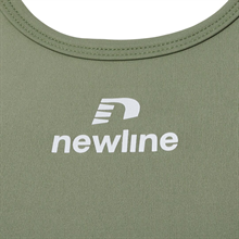 Newline - nwlBEAT, Damen Bra