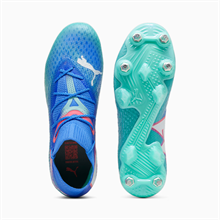 Puma - FUTURE 7 Ultimate MxSG, Fuballschuh