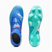 Puma - FUTURE 7 Ultimate FG/AG, Fuballschuh
