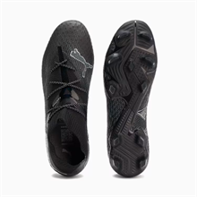 Puma - FUTURE 7 Ultimate FG/AG, Fuballschuh