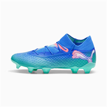 Puma - FUTURE 7 Ultimate FG/AG, Fuballschuh