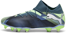 Puma - FUTURE 7 Match FG/AG, Fuballschuh