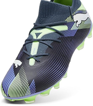 Puma - FUTURE 7 Match FG/AG, Fuballschuh