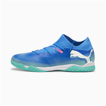 Puma - FUTURE 7 Match IT, Fuballschuh