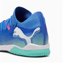 Puma - FUTURE 7 Match IT, Fuballschuh