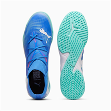 Puma - FUTURE 7 Match IT, Fuballschuh