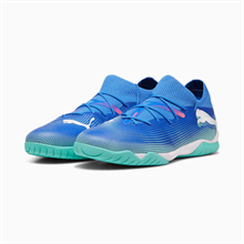 Puma - FUTURE 7 Match IT, Fuballschuh