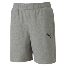 Puma - teamGOAL 23, Kinder Shorts