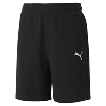 Puma - teamGOAL 23, Kinder Shorts