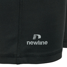 Newline - nwlBEAT, Sprinter