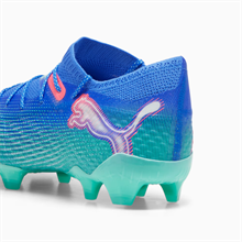 Puma - FUTURE 7 Ultimate Low FG/AG, Fuballschuh