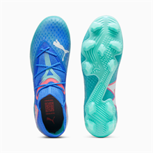 Puma - FUTURE 7 Ultimate Low FG/AG, Fuballschuh