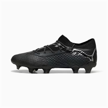 Puma - FUTURE 7 Ultimate Low FG/AG, Fuballschuh