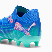 Puma - FUTURE 7 Ultimate FG/AG Women, Fuballschuh