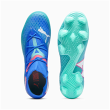 Puma - FUTURE 7 Ultimate FG/AG Women, Fuballschuh