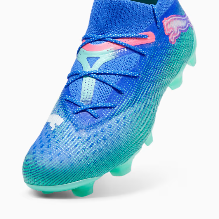 Puma - FUTURE 7 Ultimate FG/AG Women, Fuballschuh