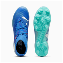 Puma - FUTURE 7 Match FG/AG Women, Fuballschuh