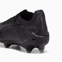 Puma - ULTRA 5 ULTIMATE FG, Fuballschuh