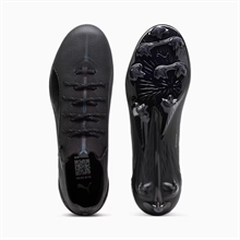 Puma - ULTRA 5 ULTIMATE FG, Fuballschuh