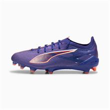 Puma - ULTRA 5 ULTIMATE FG, Fuballschuh
