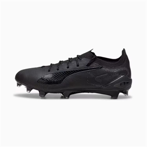 Puma - ULTRA 5 ULTIMATE FG, Fu�ballschuh