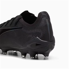 Puma - ULTRA 5 ULTIMATE AG, Fuballschuh