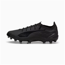 Puma - ULTRA 5 ULTIMATE AG, Fuballschuh