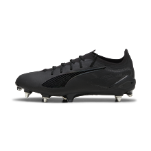 Puma - ULTRA 5 ULTIMATE MxSG, Fuballschuh