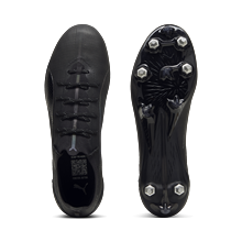 Puma - ULTRA 5 ULTIMATE MxSG, Fuballschuh