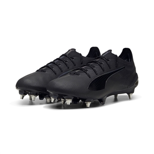 Puma - ULTRA 5 ULTIMATE MxSG, Fu�ballschuh
