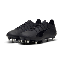Puma - ULTRA 5 ULTIMATE MxSG, Fuballschuh