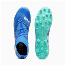 Puma - FUTURE 7 Match MG, Fuballschuh