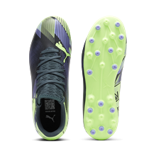 Puma - FUTURE 7 PLAY MG Jr, Kinderfuballschuh