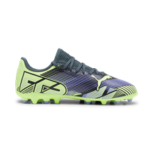 Puma - FUTURE 7 PLAY MG Jr, Kinderfuballschuh