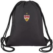 JAKO - VfB Gymsack, Rucksack
