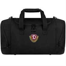 JAKO - Dynamo Dresden Sportsbag Challenge, Tasche