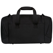 JAKO - Dynamo Dresden Sportsbag Challenge, Tasche