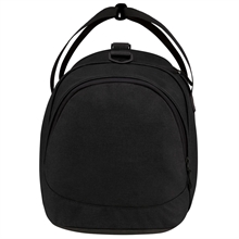 JAKO - Dynamo Dresden Sportsbag Challenge, Tasche
