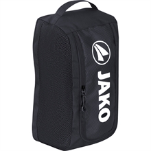 Jako - Schuhtasche