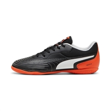 PUMA - TRUCO III Jr, Low Boot