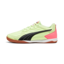 PUMA - PRESSING IV, Low Boot