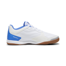 PUMA - PRESSING IV, Low Boot