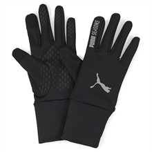 Puma - SEASONS Gloves, Saisonhandschuhe