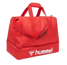 Hummel - hmlCORE Football Bag, Fussballtasche